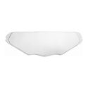 Visierina Antifog/pinlock Fsb Trasparente Nolan N104 Large