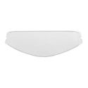Nolan Sp.pinlock.xfr-03.fsb .clear.x804rsultra