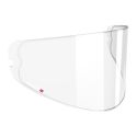 Nolan Sp.pinlock.nms-06.fsb .clear.n100-6
