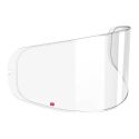 Premier Pinlock 30 Per Caschi Premier Delta/xtrail/viper/genius/vyrus