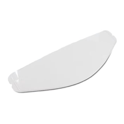 Nolan transparenter Pinlock für x903/ultra