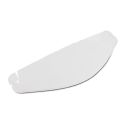 Nolan transparent pinlock for x903/ultra