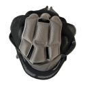 Cuffia Per Casco Gp550 S Da 15mm Tg.l