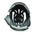 Cuffia Per Casco Urban Jet Tg.l