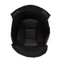 Cuffia Per Casco Helios Tg.l