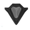 Presa Aria Mentone Tg. L Per Casco Commander Concrete Grey Matt