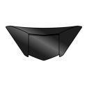 Presa Aria Mentone Per Casco Spark Black Gloss
