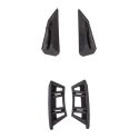 Kit Coperchi Frontali Airoh Per Aviator 3
