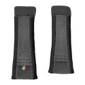 Copri Cinturino Airoh Per Av 3 Grey L-xl-xxl