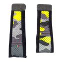 Copri Cinturino Airoh Per Av 3 Camu L-xl-xxl