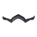 Nasetto Estivo Airoh Per Aviator 3