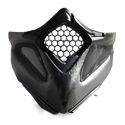 Mentoniera Centrale Airoh Per Aviator 3