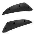 Bumper Airoh PerAviator 3 Tg. L