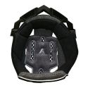 Interno Casco Airoh Per Av 3 Blue L