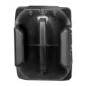 Kit Montaggio Go-pro Airoh Per Aviator 3