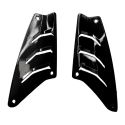 Kit Cover+viti Superiore Airoh Per Av3
