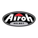 Kit Retina Antipolvere Per Casco Airoh Commander