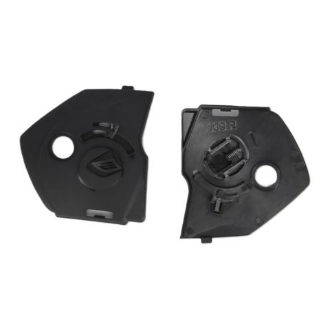 Kit Visor Attachment Mechanism Caberg Konda