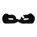 Kit Guanciali Per Casco Duke/duke II Caberg Tg. L/xl
