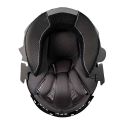 Interno Removibile Per Casco Horus Caberg Tg. 2xl