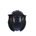 Kit Interno Lavabile Per Casco Duke/duke II Caberg Tg. M