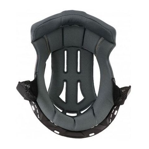 Interno Caberg Per Casco Drift Evo 2xl Nero