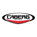 Anti-Kratz-Platten zwischen Schalen und Kinnschutz für Horus CabergHelm