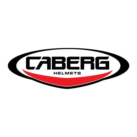 Bordo Visiera Per Casco Justissimo/gt Caberg