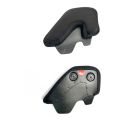 Guanciali Cgm Per Casco 107a/g/s/x Tg. S
