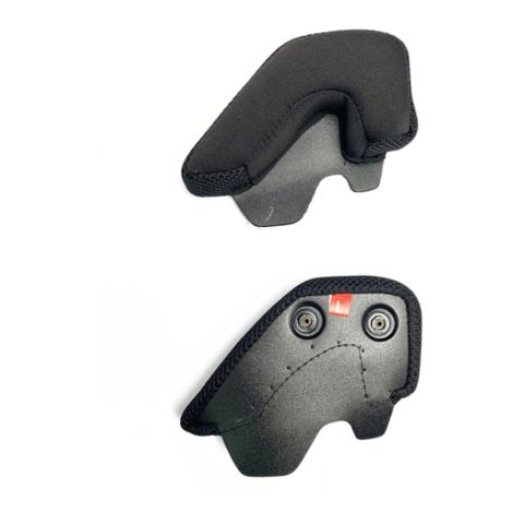 Cgm Kissen für Helm 107a/g/s/x Tg. M
