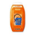 Batería de litio Nolan para Bluetooth Kit N-com