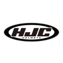 Presa D'aria Posteriore Hjc Per I70 Elim Mc5sf / Cravia Mc10sf