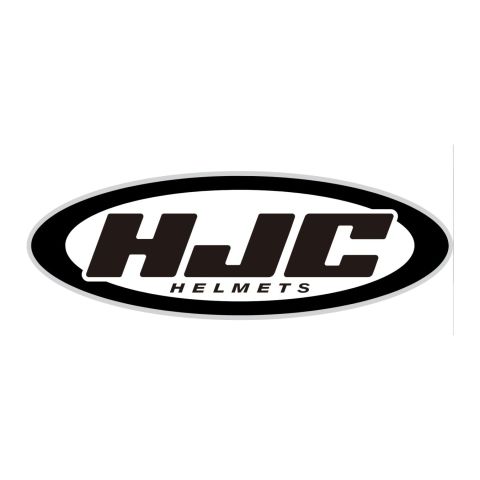 Presa D'aria Posteriore Hjc Per Fg-17 - Phoenix Mc1