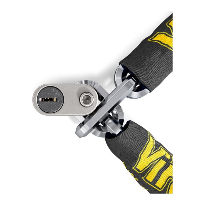 Eurothor Viro Cadena monobloque 11-13mm x 180cm