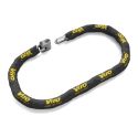 Eurothor Viro Cadena monobloque 11-13mm x 180cm
