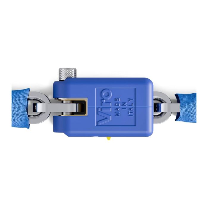 Catena Viro Supermorso 7 Mm X 150 Cm