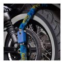 Catena Viro Supermorso 7 Mm X 150 Cm