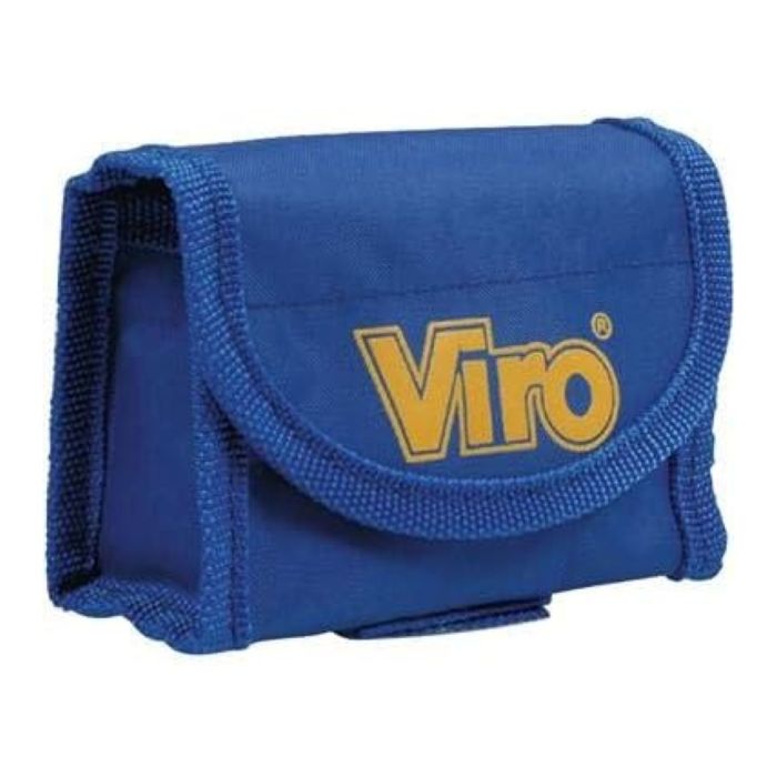 Disc lock Viro New Stopper Moto 5.5 mm