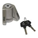 Bloqueo de disco Viro Nuevo Stopper Moto 5.5 mm