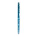 Câble tressé en acier Viro câble 2R.serpis D.25 L.150