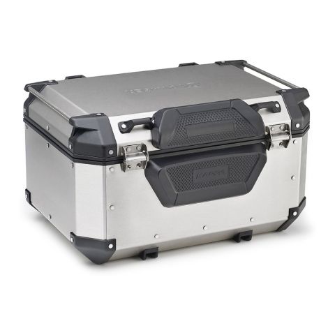 Schienale Per Valigie Kfr580 Kappa K614b