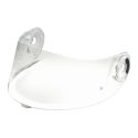 Transparent Visor Nolan N94/x701/602/601 with Tear-off