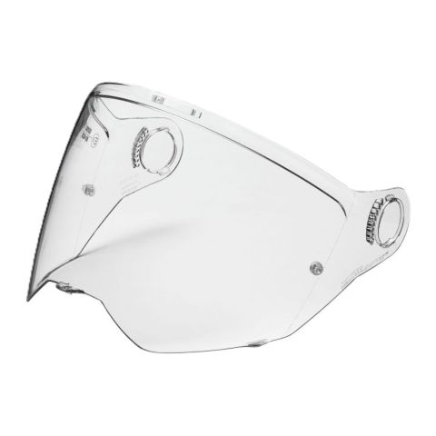 Visiera Trasparente Nolan N104 Large