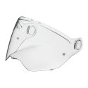 Visiera Trasparente Nolan N104 Large