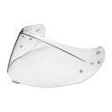 Visiera Per N87 Clear Nfs-06 Sr-nfr