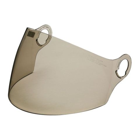 Visiera Jz7a Per Casco G03iivisor/g01 Smoke