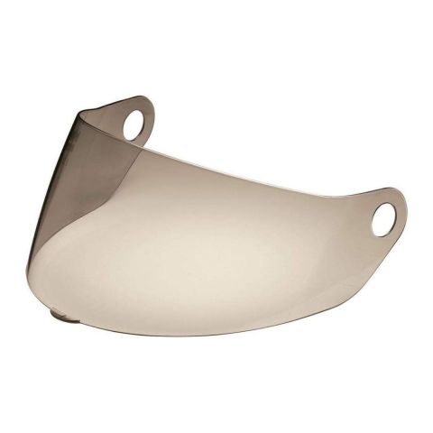 Nolan Visiera Smoke Per Rf2