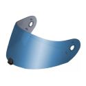 Nolan Visiera Light Blue Per N32/avenue