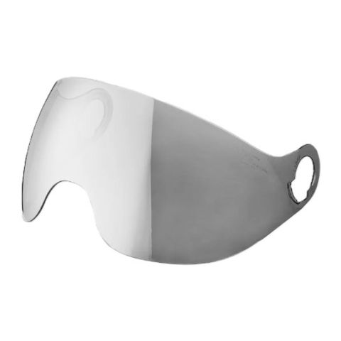 Nolan Visiera Goggle Silver N20visor (l-xl-2xl)