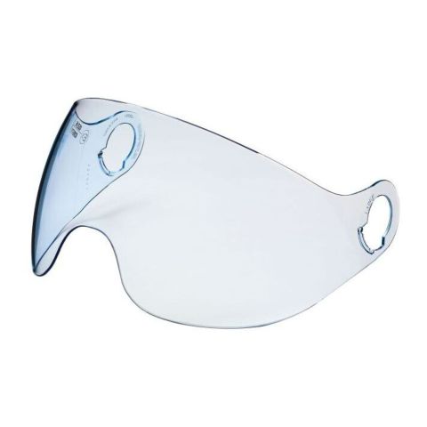 Nolan Visiera Goggle Light Blue Per N20visor (l-xl-2xl)